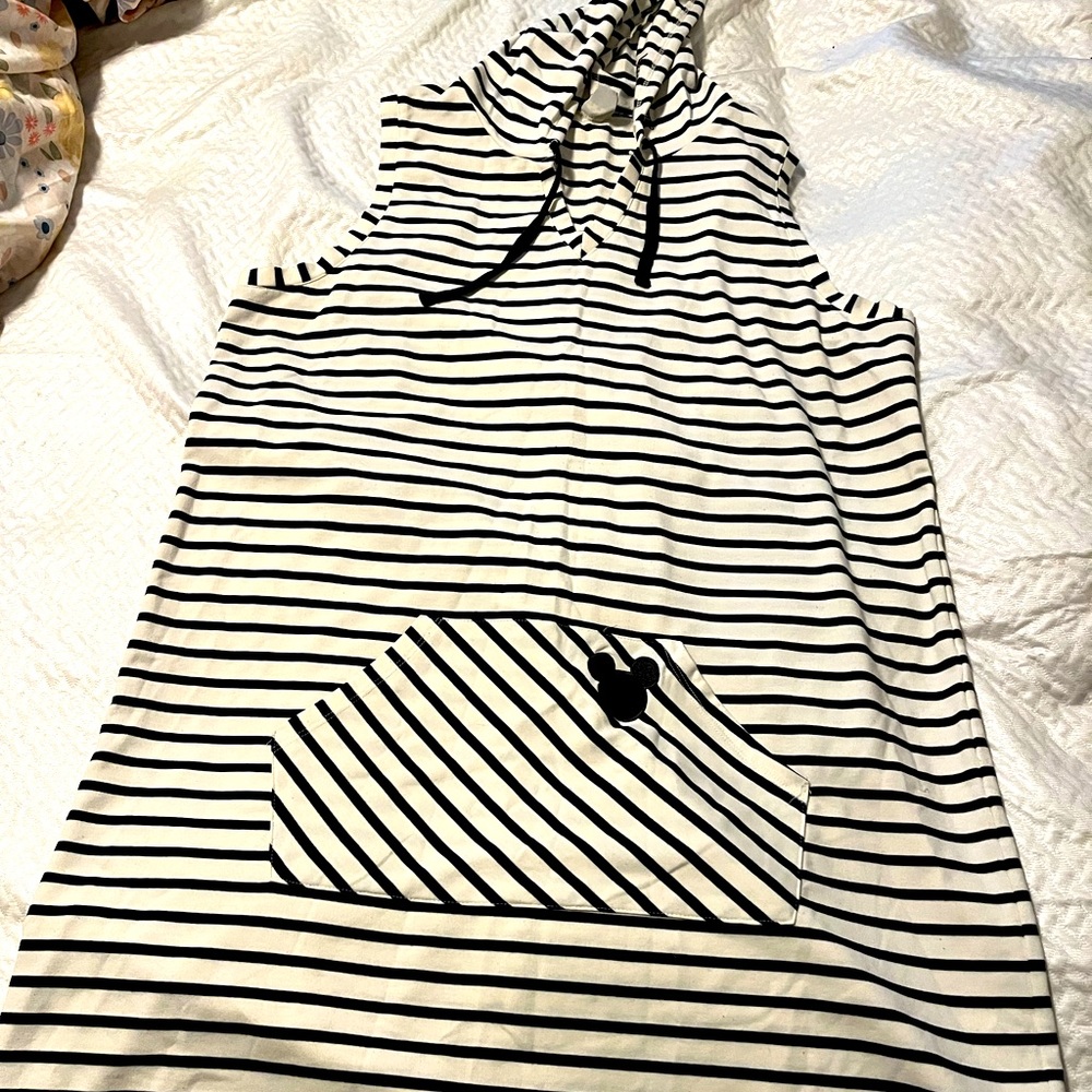 Disney Dress